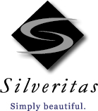 SILVERITAS